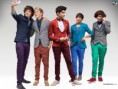 /album/fotogaleria/a1d-jpg/